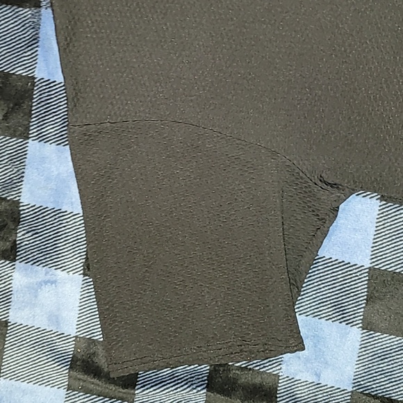 Vintage. 90s. Nike. Sphere-dry. Like-new. Short-sleeve. Embroidered.  Size XL - Picture 6 of 16